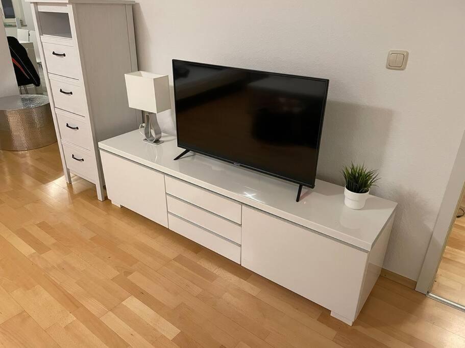 Ferienwohnung Erfurt Domplatz المظهر الخارجي الصورة