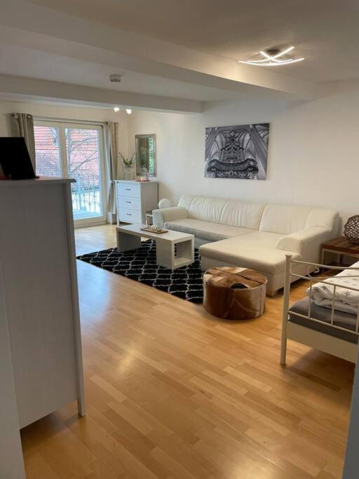 Ferienwohnung Erfurt Domplatz المظهر الخارجي الصورة